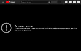 Видео с камер К.Павлова 10 дней монтировали в суперпрограмме для Голливуда – криворожские журналисты предоставили неопровержимые доказательства2