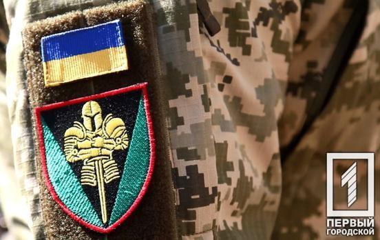 За лічені дні в Україні підтримали петицію про нововведення щодо військового обліку для жінок