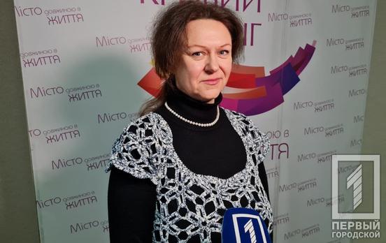 Троє учнів хворіють на COVID-19: школярі Кривого Рогу вийшли з канікул