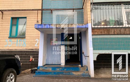 У Кривому Розі матір та син повісились в одній квартирі