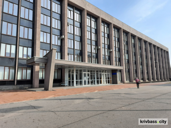 У Кривому Розі запровадили нові пільги дітям військових: хто має право0