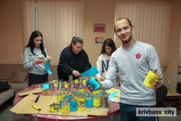 З днем народження, промисловці: ІнГЗК Метінвесту відзначає 58-у річницю з часу заснування3