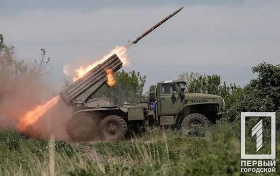 Минулої доби ворог вдарив по українським містам 7 ракетами та завдав 70 авіаційних ударів