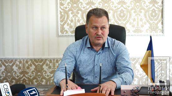 П’ять років «Поліцейському офіцерові громади»: про вдале функціонування проєкту та його результативність на прикладі Криворіжжя6