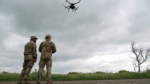 У 129-й бригаді Криворізької ТРО створюють новий підрозділ3