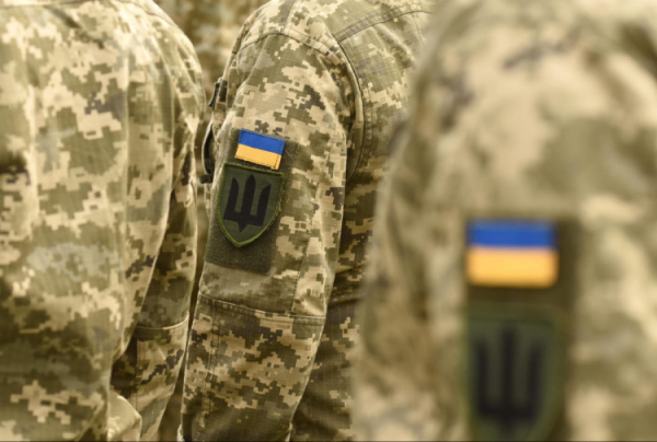 Кого можуть мобілізувати з червня: нові правила призову до армії в Україні0