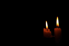 Рашисти від початку війни вбили на Дніпропетровщині 17 дітей