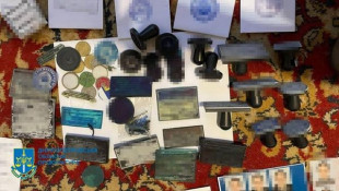 За продаж нерухомості померлих отримали 10 млн гривен: на Дніпропетровщині судитимуть членів злочинного угруповання  3