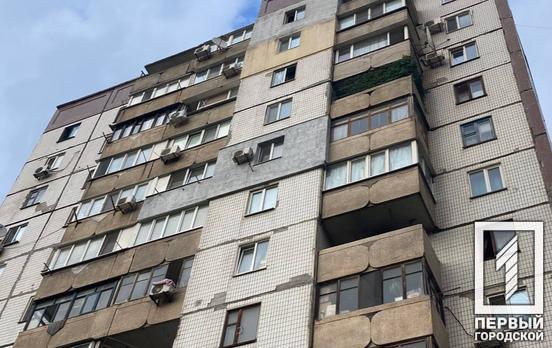 1400 заяв на відшкодування знищеного житла подали українці через «Дію»