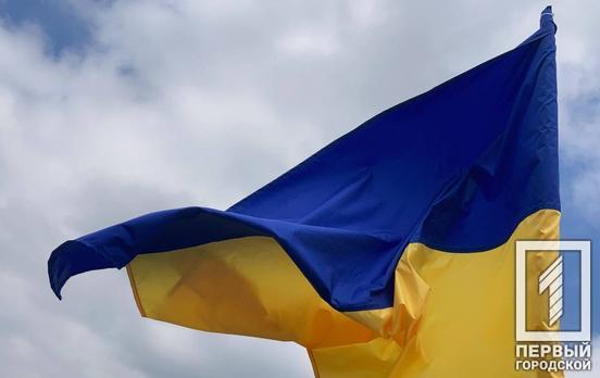 17% громадян нашої держави вже вирішили не повертатися в Україну з-за кордону