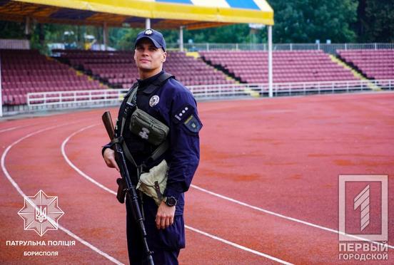 «Добрий, інтелігентний, галантний»: у бою на Запорізькому напрямку обірвалося життя криворіжця Максима Ярмолюка1