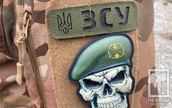 5100 гривень штрафу або ж майже рік суспільно-корисних робіт: в Україні пропонують карати тих, хто ображатиме військових