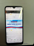 Підтримувала російську владу: криворізькі поліцейські викрили жінку у колабораційній діяльності0