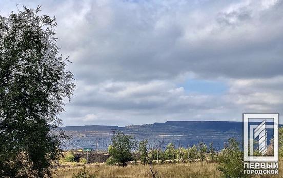 Повітря на Дніпропетровщині стало чистішим: результати дослідження, проведеного ГО «SaveDnipro»
