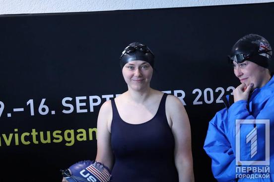 Українська збірна завоювала 8 медалей за четвертий день Invictus Games4