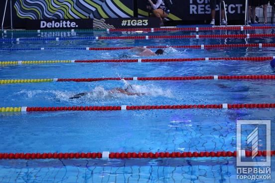 Українська збірна завоювала 8 медалей за четвертий день Invictus Games7
