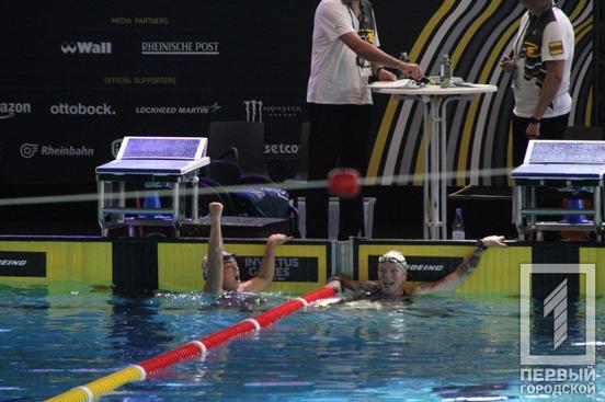 Українська збірна завоювала 8 медалей за четвертий день Invictus Games3