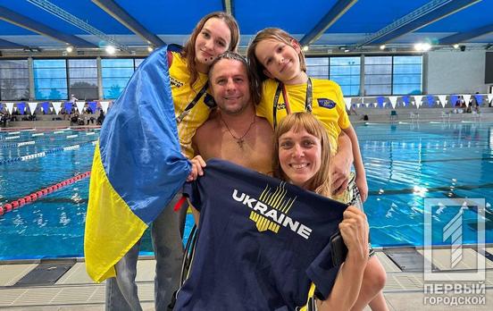 Українська збірна завоювала 8 медалей за четвертий день Invictus Games