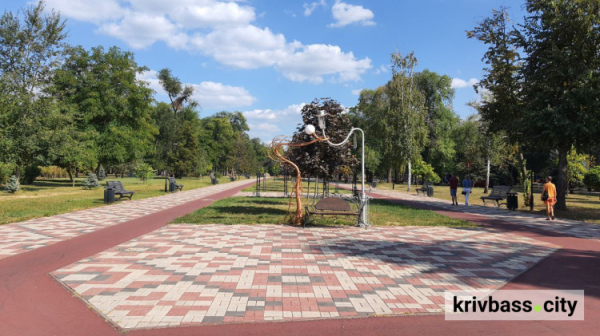 Вибух у Кривому Розі, вода без графіків та реконструкція муралу «Небесній сотні»: дайджест новин тижня