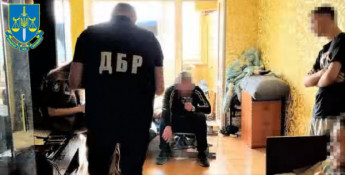 Викрадали гроші в українців, які тимчасово проживають у Польщі: на Дніпропетровщині діяв шахрайський call-центр3