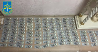 Викрадали гроші в українців, які тимчасово проживають у Польщі: на Дніпропетровщині діяв шахрайський call-центр2