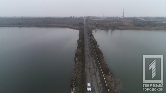 Внаслідок підриву окупантами Каховської ГЕС Україна втратила до 40% прісної води2