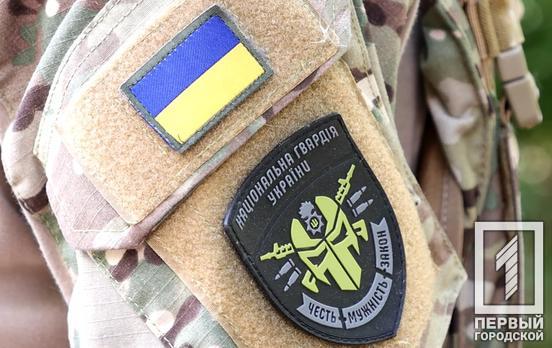 Зміни для реєстру призовників, військовозобов’язаних та резервістів: у парламенті зареєстрований відповідний закон