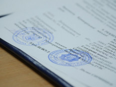 Ю. Вілкул: У Кривому Розі для зручності Захисників, Захисниць та членів їх родин працює офіс «Я-Ветеран», який надає 570 видів адмінпослуг – а з 1 листопада до їх переліку додається ще й юридична підтримка0