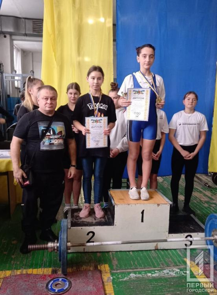 Вихованці криворізької ДЮСШ №9 відзначилися на двох міський турнірах3
