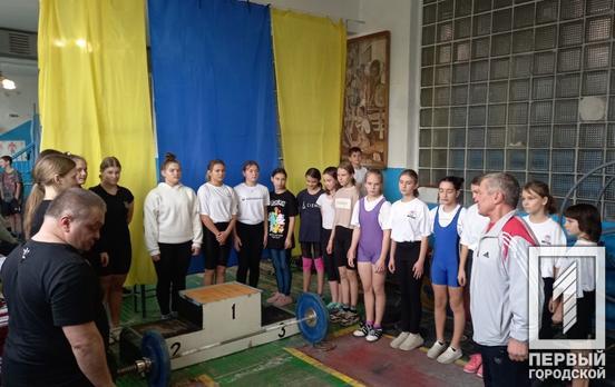 Вихованці криворізької ДЮСШ №9 відзначилися на двох міський турнірах