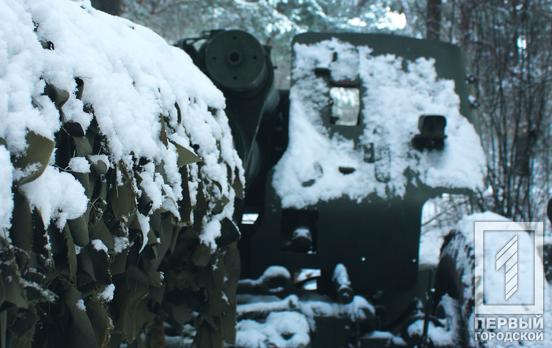 89 бойових зіткнень відбулося на лініях фронту протягом минулої доби