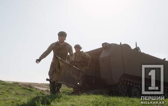 12 районів зосередження ворога уразили українські Сили оборони протягом минулої доби
