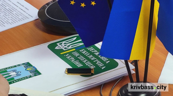 Повернення з російського полону, дим над містом, реконструкція «тисячки»: дайджест тижневих новин Кривого Рогу3