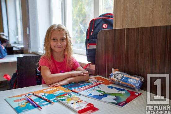 Протягніть руку допомоги: в Україні стартує благодійна акція «Шкільний портфелик»1
