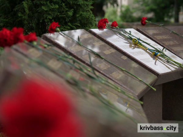Шестеро криворіжців загинули на борту: в Україні відзначають 10-ті роковини трагедії ІЛ-762