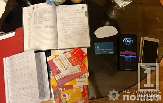 Ошукали 25 жертв по всій території України: 8 років в’язниці загрожує продавцям фейкових товарів з Дніпропетровщини