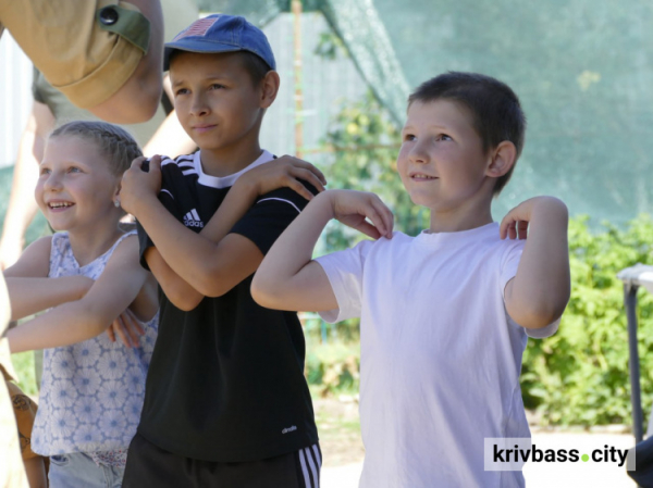 Фото управління преси криворізького міськвиконкому 