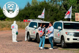 В Україну повернули тіла 250 полеглих захисників2