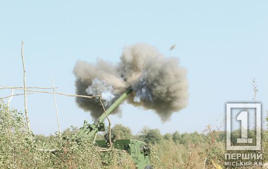 Понад 150 бойових зіткнень відбулося на лініях фронту минулої доби, триває операція в Курській області