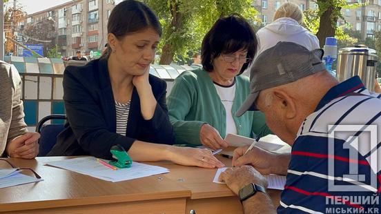 З-під завалів будівлі поліції дістали загиблу жінку: оновлені дані про прильот у Кривому Розі3