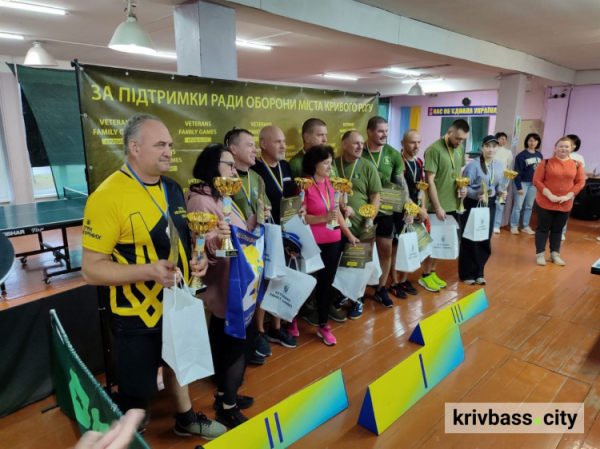 Фото управління преси криворізького міськвиконкому 