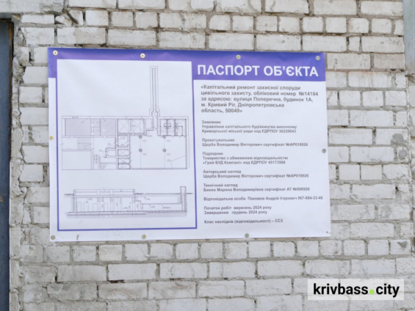 Фото управління преси криворізького міськвиконкому 