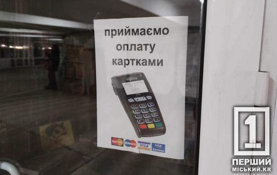 Купуємо менше, але регулярно: українці вдічі частіше стали обирати безготівкову оплату