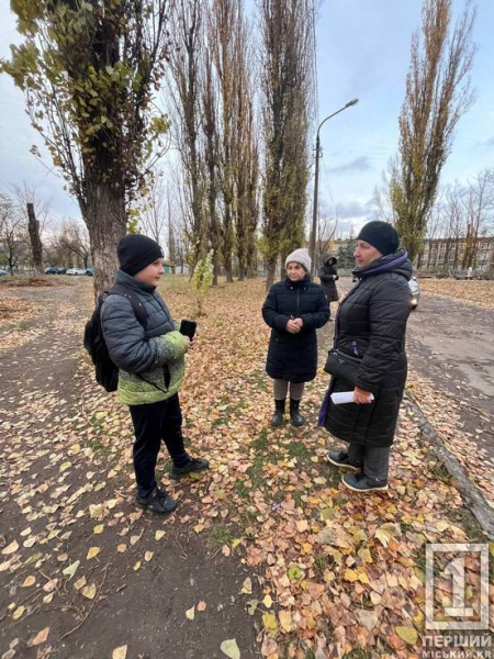 Забезпечення безпеки та добробуту: у Кривому Розі навідали родини з дітьми з групи ризику2