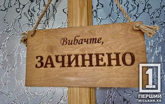 Підштовхнув новий закон про податки: в Україні за короткий проміжок закрилося понад 20 тисяч ФОПів