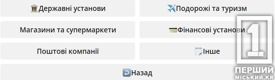 Відмова є порушенням: де в Україні приймають документи у «Дії» та що робити, коли на них не зважають3