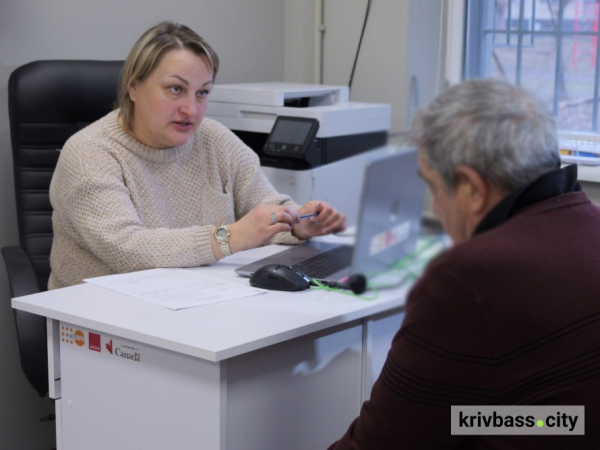 Куди звернутися у разі домашнього насильства: телефони служб допомоги у Кривого Рогу1