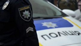 У Кривому Розі поліція розслідує конфлікт між підлітками