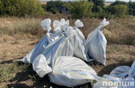 Заробили 50 млн грн на наркотиках за сезон: на Дніпропетровщині батько і син з-за кордону керували наркобізнесом1