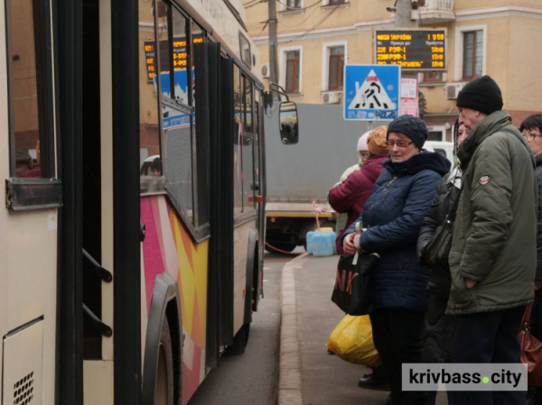 Фото управління преси Криворізького міськвиконкому